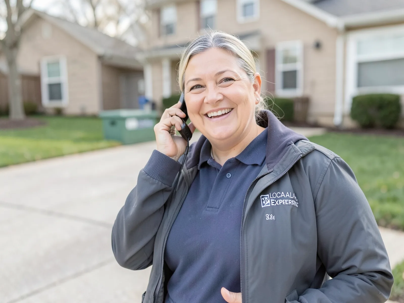 24/7 HVAC Repair & AC Replacement Rodeo, CA FAQs